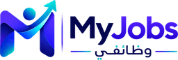 MyJobs